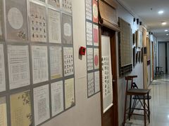 -缪斯琴行英皇小提琴.钢琴.吉他(张江店)