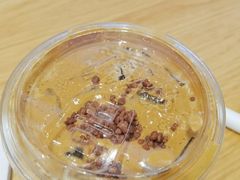 -Tims天好咖啡·贝果(渝中来福士店)