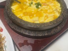 -小菜园新徽菜(连云港海州吾悦店)