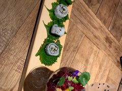 -三秋舍·梦幻岛(小西路店)