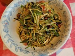 -恰八斗·猛火长沙菜(国贸店)