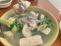 -燊记食店