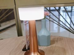 -逸派咖啡 EPARKCOFFEE(广安门店)