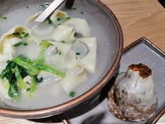 -样样体面(宝安支路店)