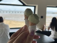 -ChanDu躔度咖啡(灯塔店)