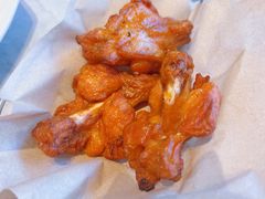 -必胜客(长瀛商业广场店)
