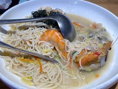 -四道菜·福建菜馆(莆田万达店)