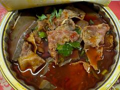-小龙坎火锅(春熙太古里店)