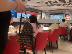 -敏华冰厅(天河城店)