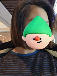 -Hair Code芭曲发型