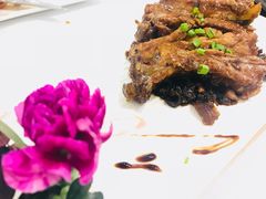 -一道餐厅(湖塘店)