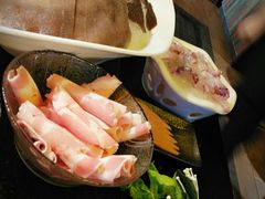 -九鼎轩火锅大排挡