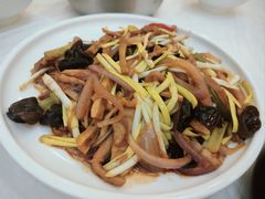 -庐州太太(鼓楼店)