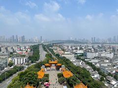 -黄鹤楼