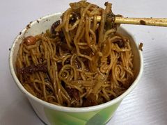 -三姐海南粉(骑楼老街店)