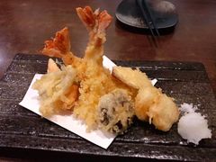 -兄弟船日本料理(新世界花园店)