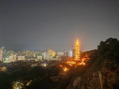 -仙岳公园