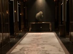 -北京康莱德酒店