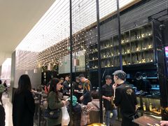 -馔豚·台北菜专门店(深圳湾万象城店)