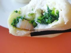 -庆丰包子铺(白塔寺店)