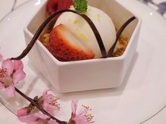 -诺莱仕游艇会