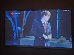 -玉足林影院足道·棋牌·精油按摩SPA
