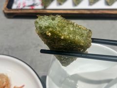 -甬上名灶(天一阁·翠柏店)