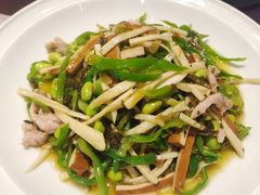 -老阊门菜馆(山塘街店)