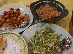 -同和居(月坛店)