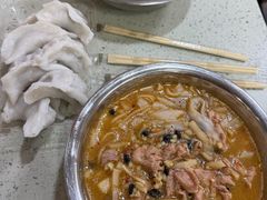 -舒记粉店(七星路店)
