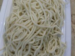 -晓林火锅(安定门店)