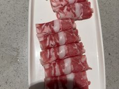 -海底捞火锅(万达广场店)