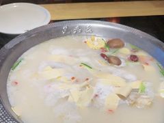 -吴老幺火锅(金龙店)