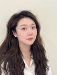 -四七美学·半永久纹眉