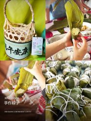-新寰亚月子会所(金鸡湖凯宾店)