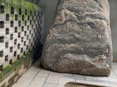 -罔极寺