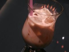 android_upload_pic-戈雅法餐厅(世界城广场店)