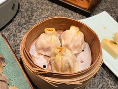 -南京大牌档(之心城店)