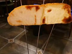 -三个大叔东北烧烤·砂锅菜(西三旗店)