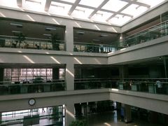-青岛市图书馆