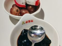 -豪享来(我格广场店)