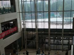 -北京积水潭医院(回龙观院区)