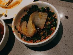 -海底捞火锅(步步高新天地店)