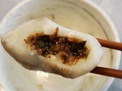 -丽华叶儿粑总汇