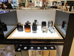 -王权免税店(普吉市区店)