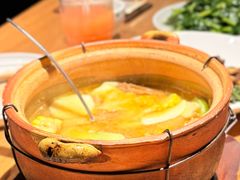 -一坐一忘云南菜(三里屯店)