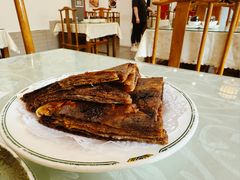 -名门小厨(劲松店)