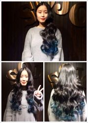 android_upload_pic-AB hair salon