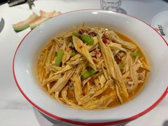-袁州宴·地道袁州菜(袁山东路店)