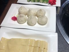 -大匠工房古船木艺术餐厅·猪肚鸡专门店(长白仙岛店)